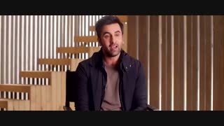 Ae_Dil_Hai_Mushkil