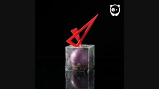 کلیپ جالب وقتی یه مهندس کیک درست میکنه !