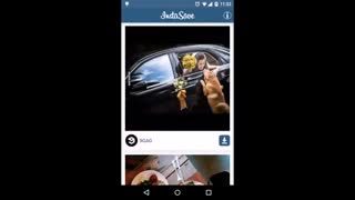 InstaSave for Instagram