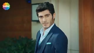 بوراک دنیز یاهمون مرت درملکه شب
