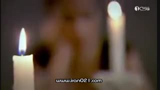 سریال فریحا بهترین سکانس قسمت های 136 تا 142