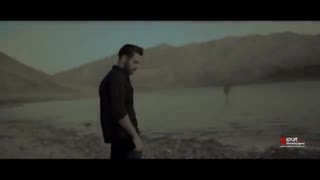 بابک جهانبخش - شاید