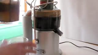 آبمیوه گیری گاستروبک مدل 40126|آبمیوه گیری صنعتی