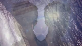 Lunan_What if I said_Mv_Exo ام وی اوجمل what if i said با صدای فوق العاده لوهان( عضو سابق اکسو )