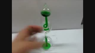 ترمودینامیک کف دست :)