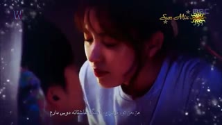 ❤️دوست دارم مثل یک آهنگ عاشقانه❤️(میکس فوق العاده زیبا و محشر کره ای)پیشنهاد ویژه( به هیچ وجه از دستش ندید)❤️با اهنگ سلنا گومز