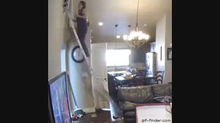 به زودی در سراسر کشور