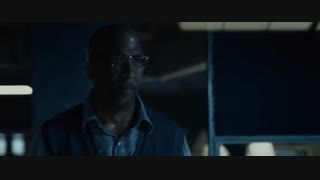 فیلم سینمایی چهار شگفت انگیز قسمت 3 - Fantastic Four 2015 با دوبله فارسی