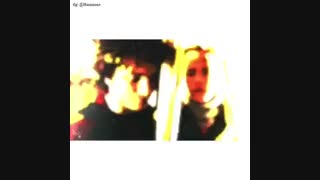 میکس من از هری و هریمون ...نظر