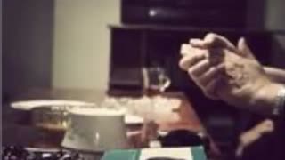 تصنیف خاطره انگیز به سوی تو - کورس سرهنگ زاده