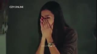 دانلود قسمت 262 سریال گوزل دوبله فارسی