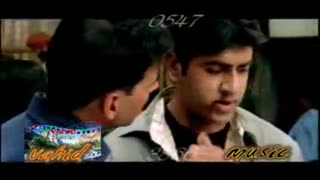 میکس هندی 2016 شاد