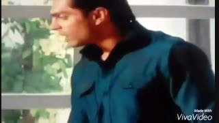 میکس قبول میکنم2017