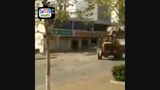 دعوای خانوادگی