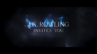 اولین تریلر رسمی فیلم fantastic beasts and where to find them 2016