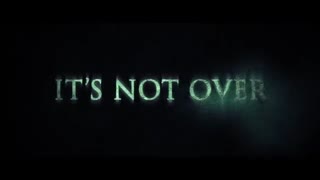 اولین تریلر رسمی فیلم saw legacy 2017