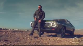 کلیپ به همراه یه اهنگ فوق العاده