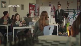 دانلود قسمت 26 سریال ملکه شب دوبله زود بیاید کانال کیفیت های خوبشو دانلود کنید galleryfilmdl@