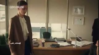 دانلود قسمت 26 سریال ملکه شب با دوبله فارسی