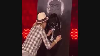 نا امید نشو (+ت)