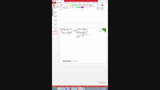 پایه ی نهم - دستگاه معادلات خطی1