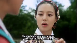 قسمت 2 عشق شاهزاده خانم /2 The Princess’ Man