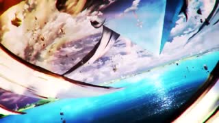 [Sword Art Online「 AMV 」- Black and Blue [ HD