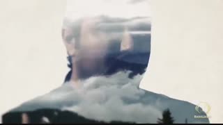 موزیک ویدیو جدید حامد نیک پی به نام چو شب های دگر