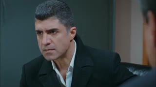 دانلود قسمت 119 سریال دست سرنوشت دوبله فارسی