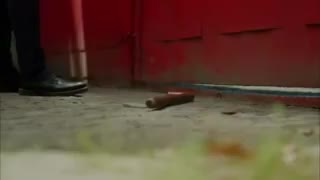 دانلود قسمت 53 سریال اکیا دوبله فارسی