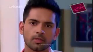 دانلود قسمت 204 سریال زبان عشق (در کانال با آی دی galleryfilmdl@)