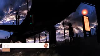 Aimer『Kowairo』feat. TK from ling tosite sigure