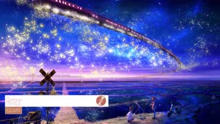 Aimer『Kataomoi』