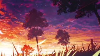 Aimer - September-san『セプテンバーさん』