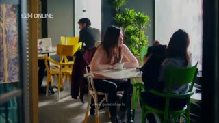 سریال اکیا با دوبله فارسی قسمت 52