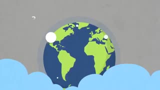 360 Weather