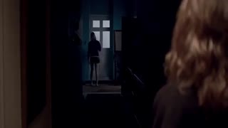 فیلم دوبار در نزن(dont knock twice 2016)