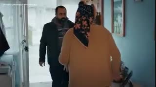 دانلود قسمت 3 سریال آشوب درونم-içimdeke firtina با زیرنویس فارسی چسبیده(کانال گالری فیلم)