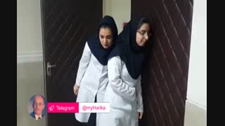فرق دختر دانشجو با پسر دانشجو