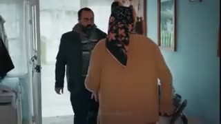 دانلود قسمت 3 سریال آشوب درونم içimdeki firtina ( کانال تلگرام سریال آشوب درونم turk7media@ )