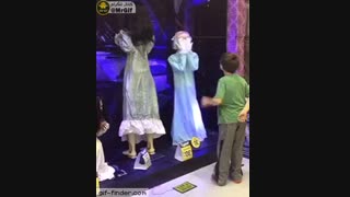 نکنید این کارارو