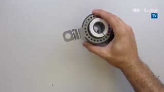 انکدر بامر آلمان