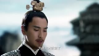 قسمت 03 سریال عشق ابدی Eternal Love