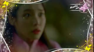 ❤️عشق من❤️(میکس فوق العاده زیبا و عاشقانه  و محشر کره ای)❤️عاشقان ماه❤️تقدیمی  ویژه به رهنما جونم