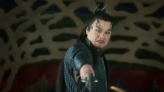 قسمت 05 سریال عشق ابدی Eternal Love