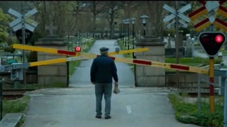 با رقبای اصغر فرهادی بیشتر آشنا شوید