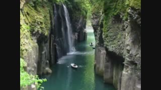 سجاده روی ماه بینداز(3) اشعار منصور خورشیدی با خوانش اصغر معینی