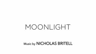 نگاهی کوتاه به نامزد های اسکار: بهترین موسیقی اورجینال