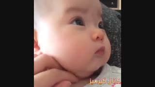لپات لعنتی لپات