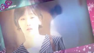 ❤️*تنهایی*میکس عاشقانه (ذهن زیبا)❤️با کیفیت بهتر